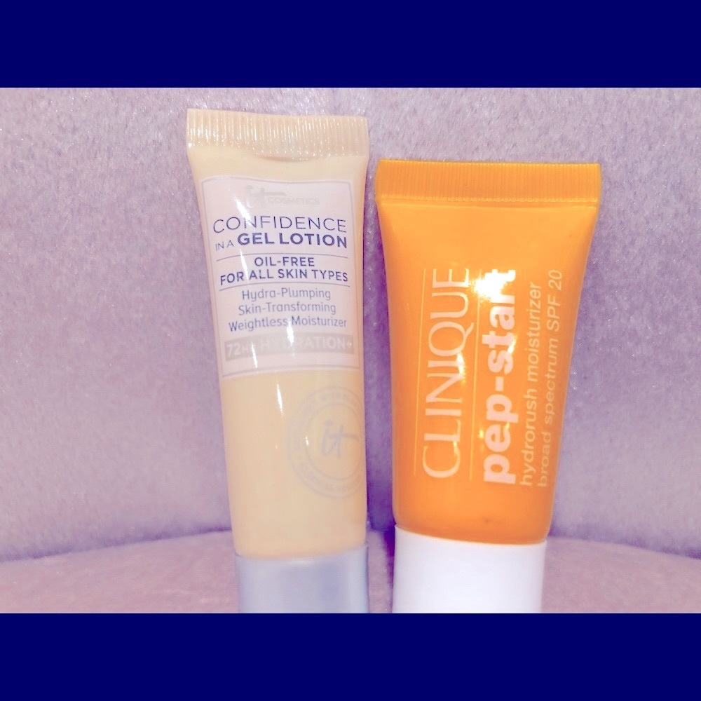 🆕🎁SEPHORA🎁🆕 Sample Bundle - Picture 2 of 4